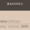 Bassols 2023 Granada